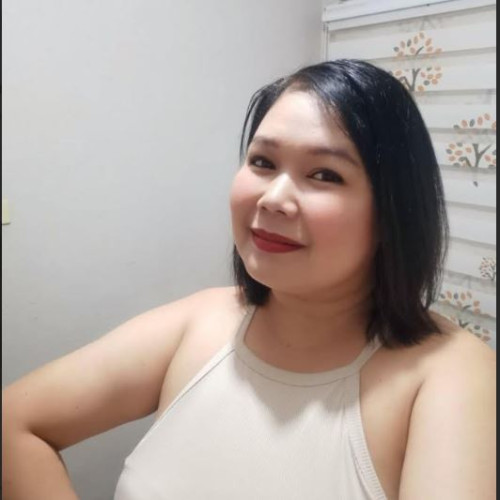 Frostyflame M. profile photo