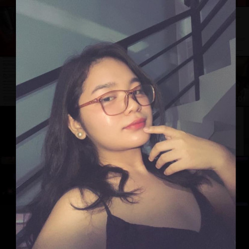 DENCIE JOY C. profile photo