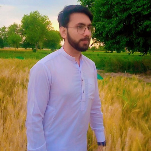 Dawood K. profile photo