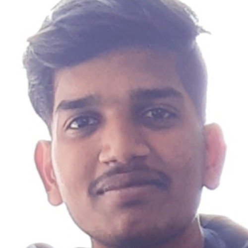 Kumara S.