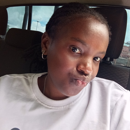 Tania W. profile photo