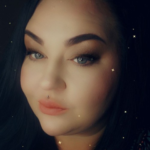 Angela B.