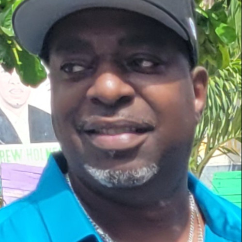 Steve W. profile photo