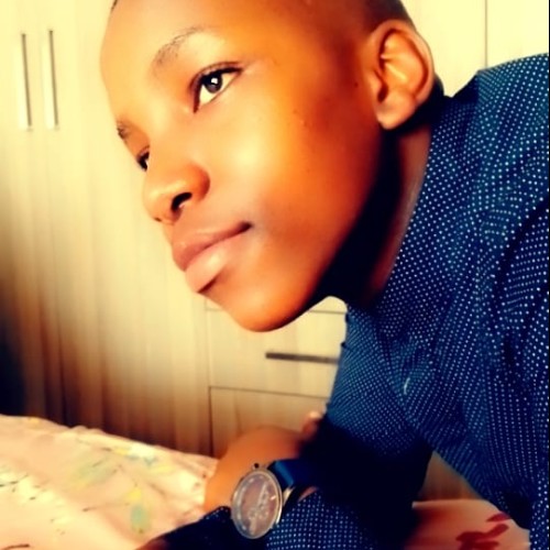 Ntsako R. profile photo