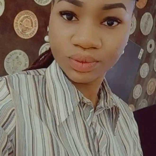 ifeoma o.