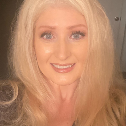 Fancy F. profile photo