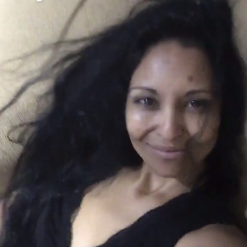 Gloria G.