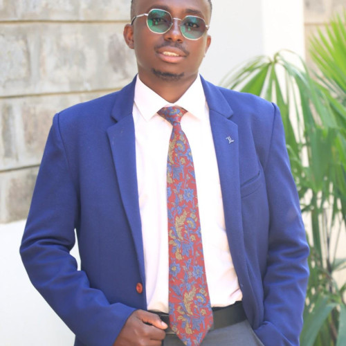 Joseph M. profile photo