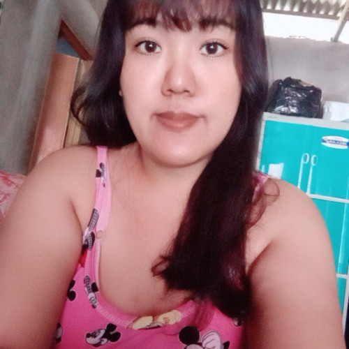 Kathlene D. profile photo