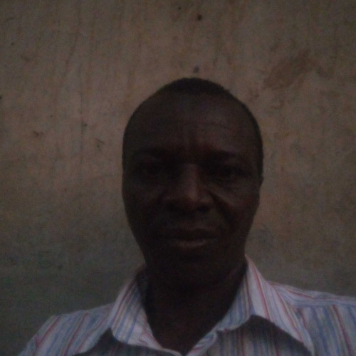 Omotayomi J. profile photo