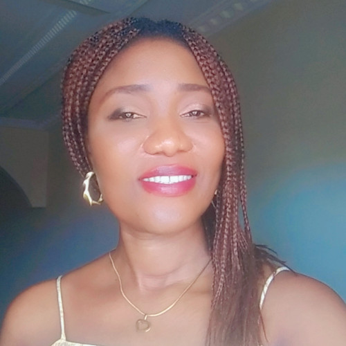 Angela A. profile photo