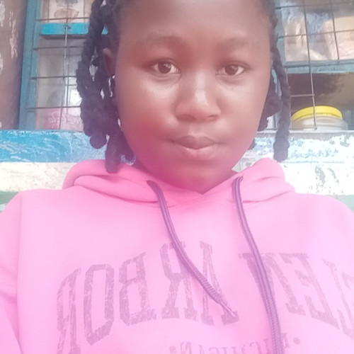 Esther N. profile photo