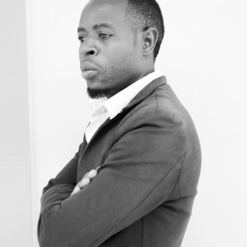 Connly C. profile photo