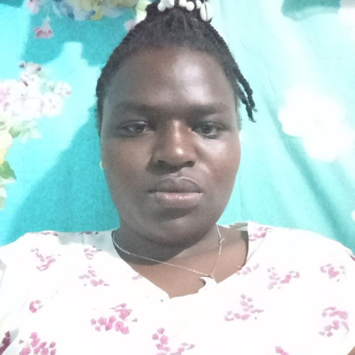 Lydia J. profile photo