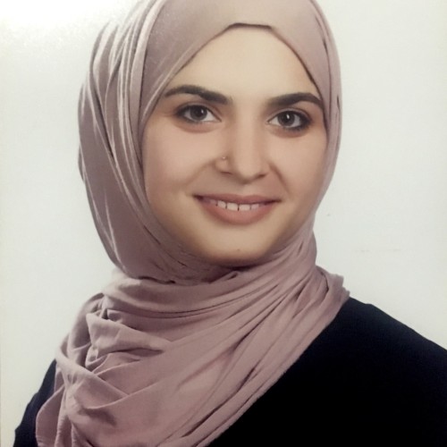 Reem S.