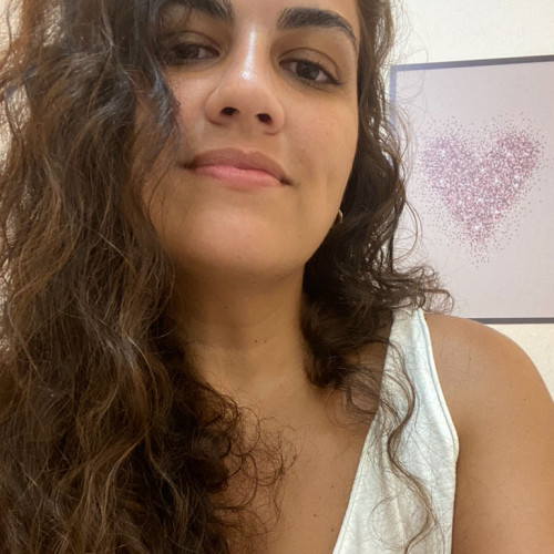 Gabrielle C. profile photo