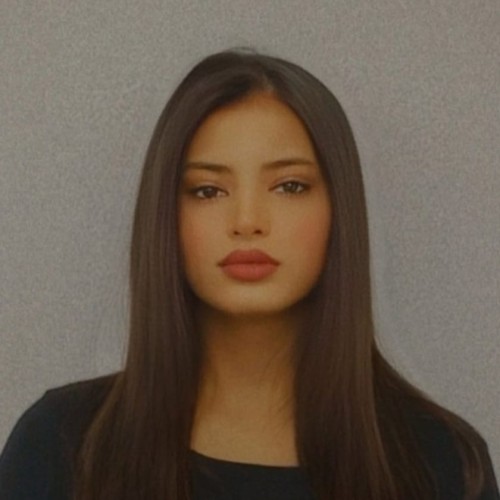 Mayuri  B. profile photo
