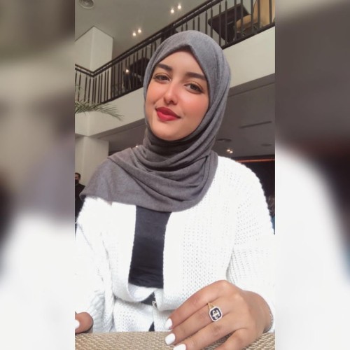 Ilham E.