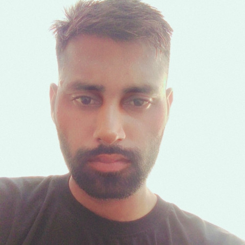 Amrik Singh D. profile photo