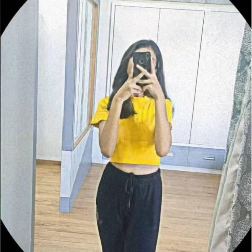 Anuja P. profile photo