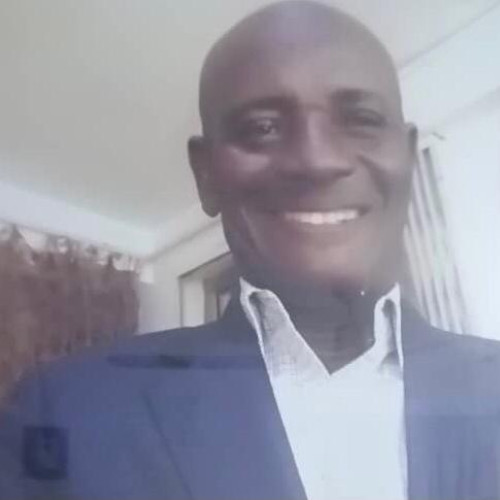Emmanuel N. profile photo