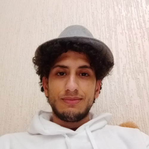 oussama k. profile photo