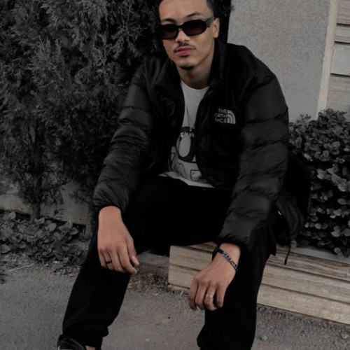 Anass B. profile photo