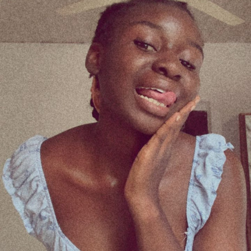 Cutesini  I. profile photo