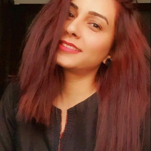 Netu ..