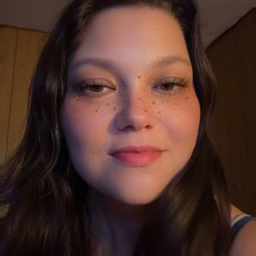 Delila M. profile photo