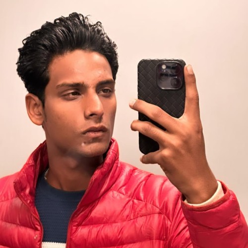 Ishan S. profile photo