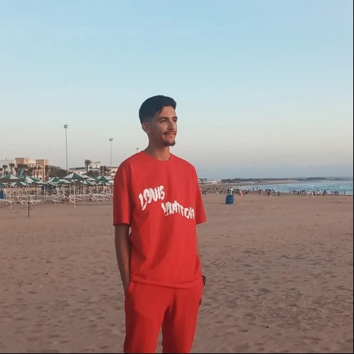 Yassin  A. profile photo