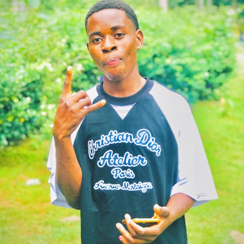 Okantey J.