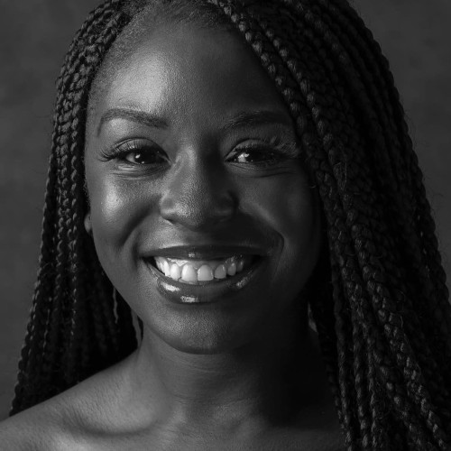 Shan P. profile photo