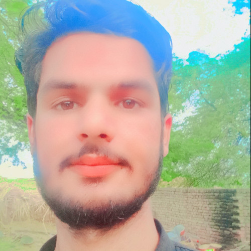 Zubair A. profile photo