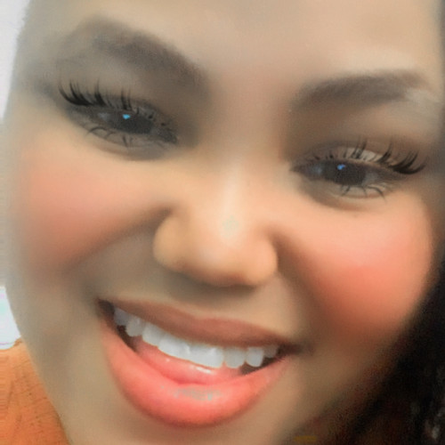 Nontobeko  M. profile photo