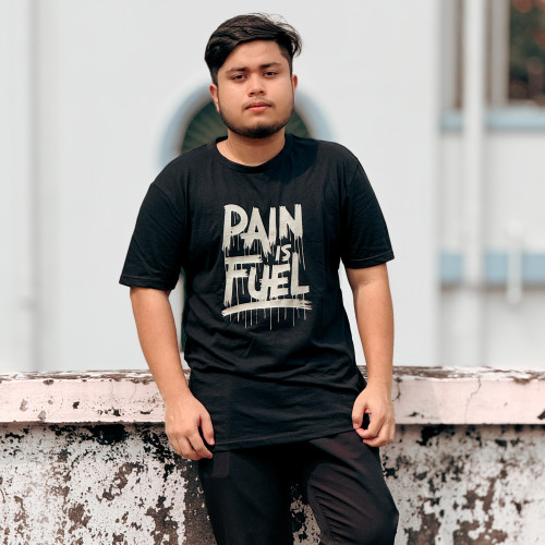 MD. Tahmidur Hossain  S. profile photo