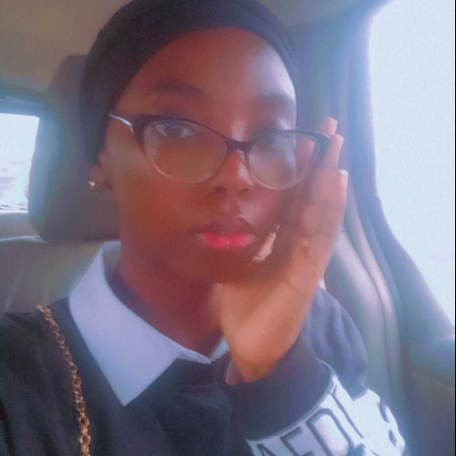 Aliu A. profile photo