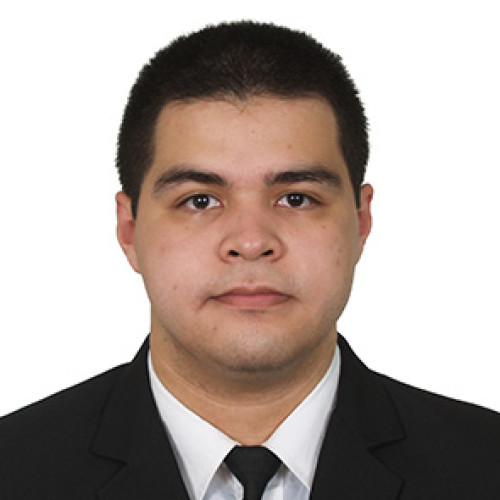 MARIO S. profile photo