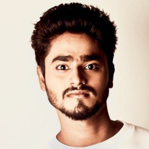 Suniel V. profile photo
