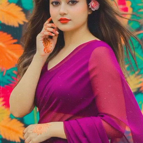 Sawera R. profile photo