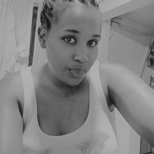 Maria P. profile photo