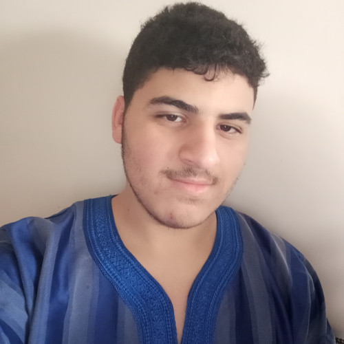 Yassine E. profile photo