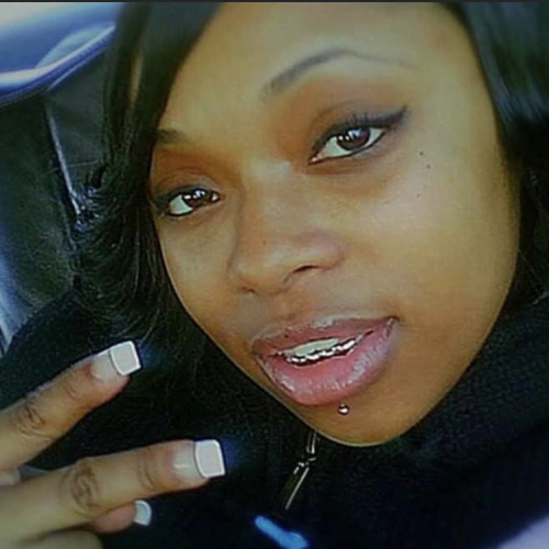 Penelope P. profile photo