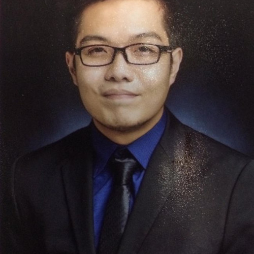 Oliver S. profile photo