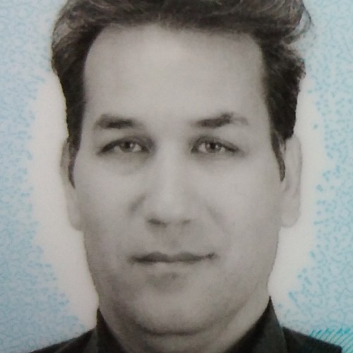 mostafa m.