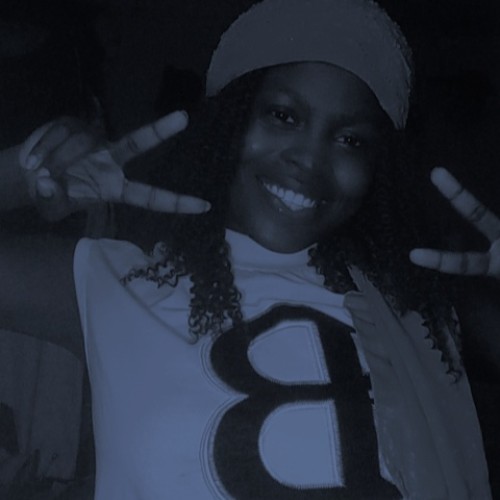Black M. profile photo