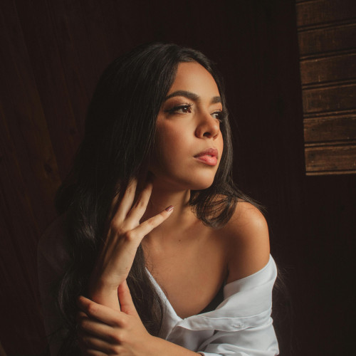 Crystal G. profile photo