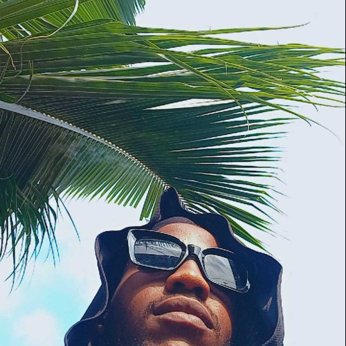 whales w. profile photo