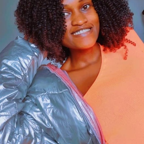 CHRISTINE  A.